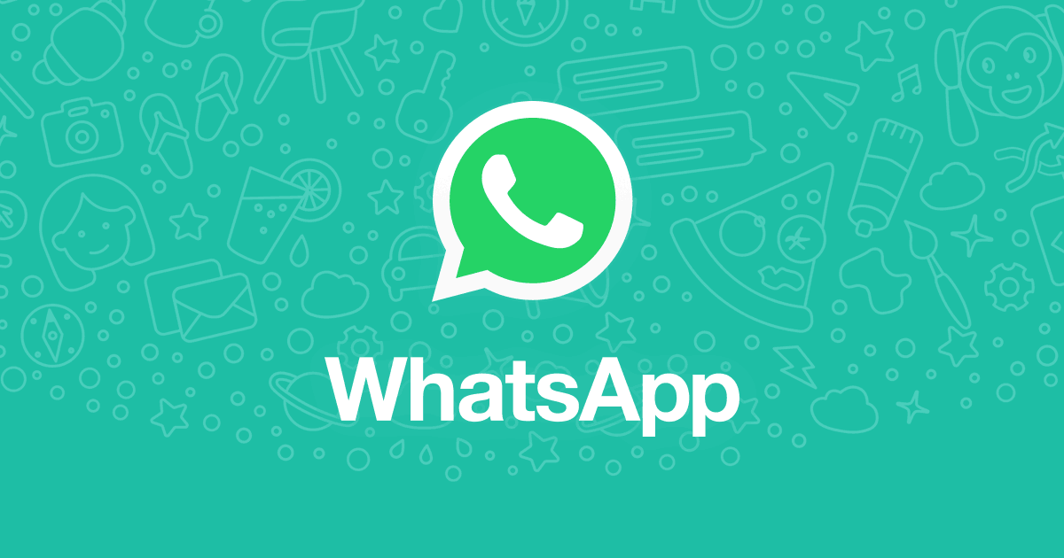 Vote for new WhatsApp features
