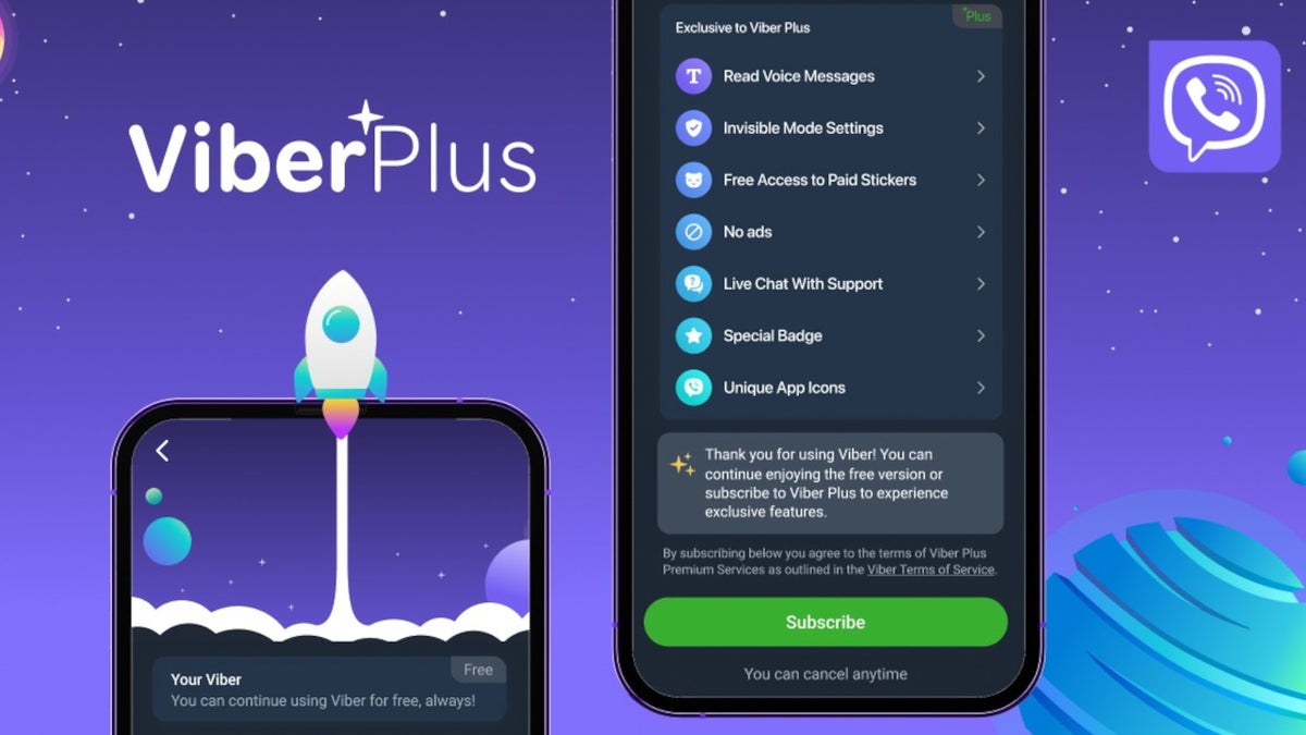 Airplane group search