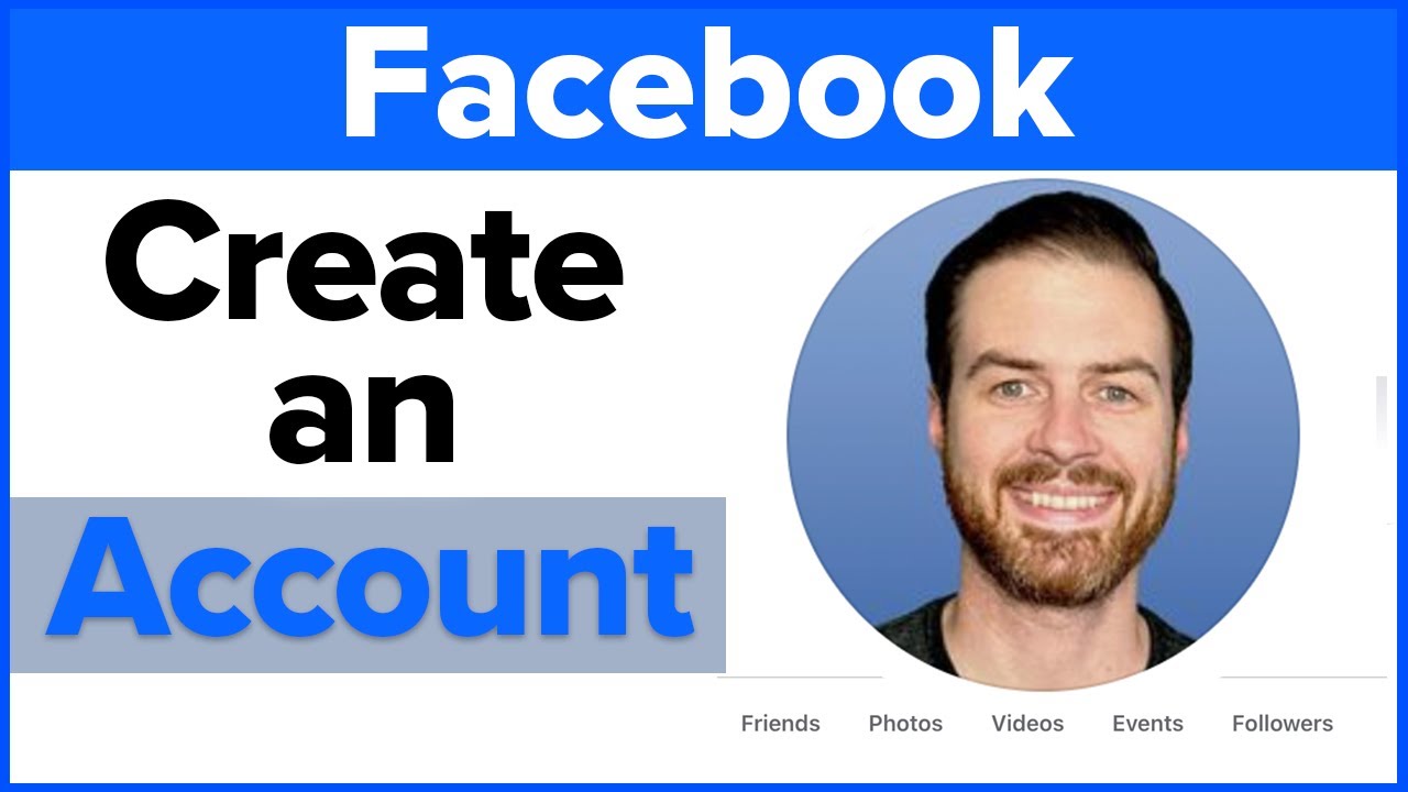 How do I do Facebook Live marketing?