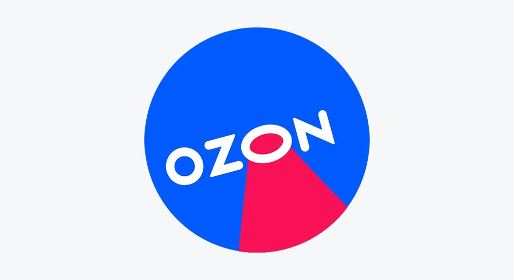 Recommended Bulk Sending Tools with Functional Filtering: WhatsApp Group Sending Data Includes Active Users, Gender, and Age