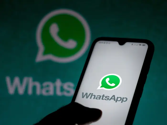 How to Check WhatsApp Online Status? Digital Planet Generates Number Lists