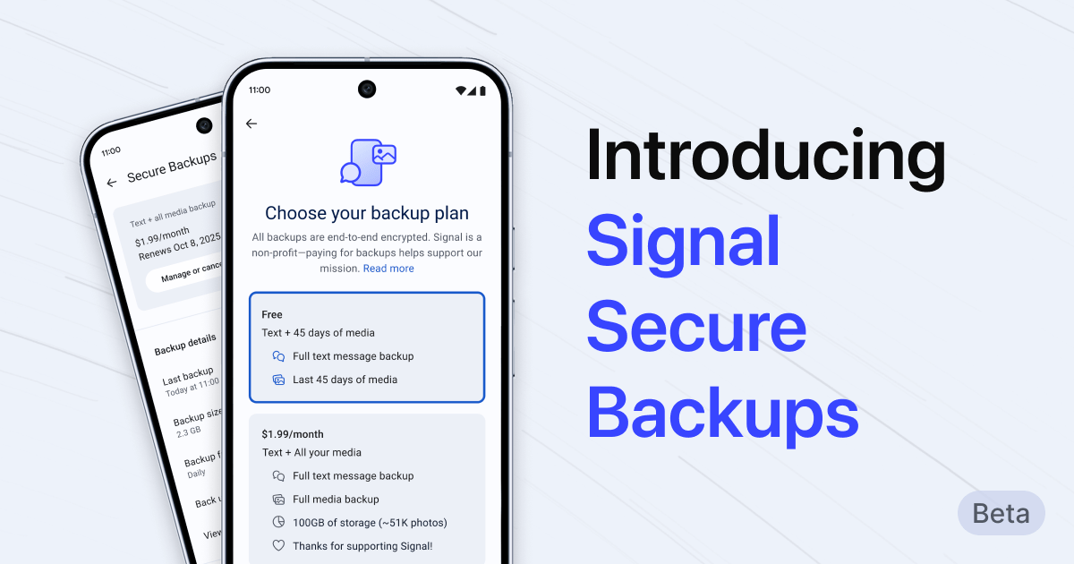 Applying Instagram number screening in overseas marketing